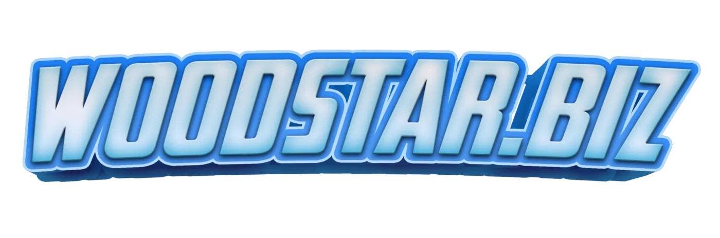 woodstar.biz