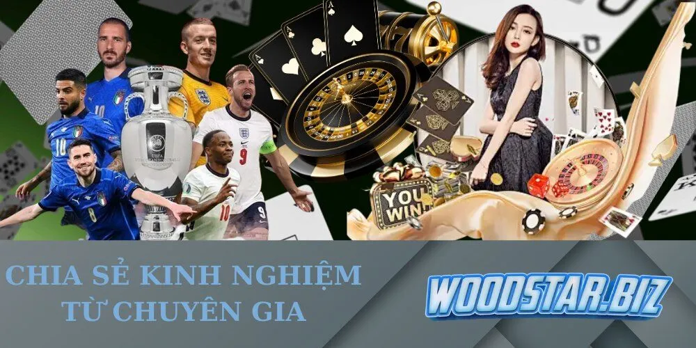 Chia Sẻ Kinh Nghiệm Từ Chuyên Gia