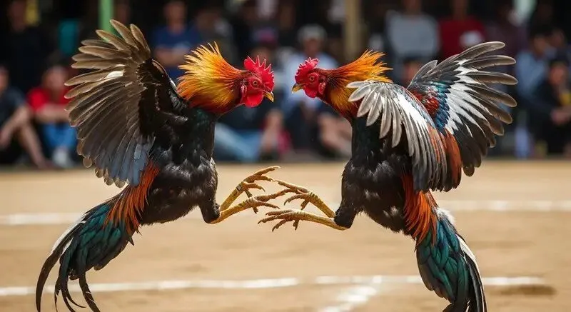 bí quyết chiến thắng