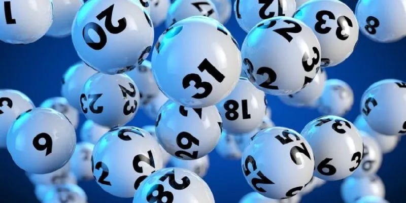 lưu ý quan trọng khi soi cầu