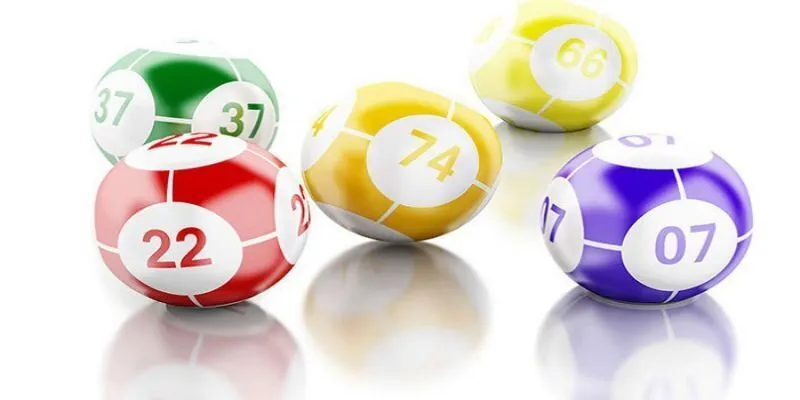 phương pháp đánh lô gan cơ bản